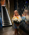 profile of Russian mail order brides Lyudmila