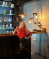 profile of Russian mail order brides Lyudmila
