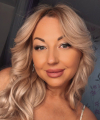 profile of Russian mail order brides Lyudmila