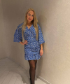 profile of Russian mail order brides Lyudmila