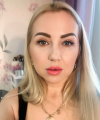 profile of Russian mail order brides Lyudmila