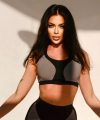 profile of Russian mail order brides Irina