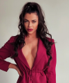 profile of Russian mail order brides Irina
