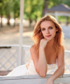 profile of Russian mail order brides Darya