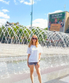profile of Russian mail order brides Darya