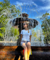 profile of Russian mail order brides Darya