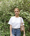 profile of Russian mail order brides Darya