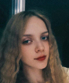 profile of Russian mail order brides Darya