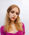 profile of Russian mail order brides Darya