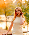 profile of Russian mail order brides Darya