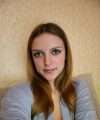 profile of Russian mail order brides Darya