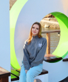 profile of Russian mail order brides Darya