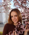 profile of Russian mail order brides Darya