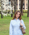 profile of Russian mail order brides Darya