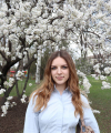 profile of Russian mail order brides Darya