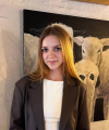 profile of Russian mail order brides Darya