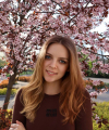 profile of Russian mail order brides Darya