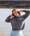 profile of Russian mail order brides Darya