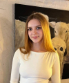 profile of Russian mail order brides Darya