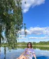 profile of Russian mail order brides Darya