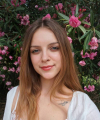 profile of Russian mail order brides Darya