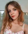 profile of Russian mail order brides Darya