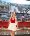 profile of Russian mail order brides Darya
