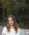 profile of Russian mail order brides Darya