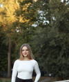 profile of Russian mail order brides Darya