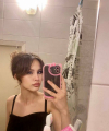 profile of Russian mail order brides Darya
