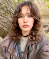 profile of Russian mail order brides Darya