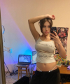 profile of Russian mail order brides Darya