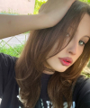 profile of Russian mail order brides Darya