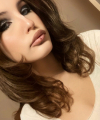 profile of Russian mail order brides Darya