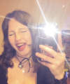 profile of Russian mail order brides Darya