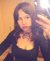profile of Russian mail order brides Darya