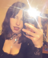 profile of Russian mail order brides Darya