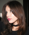 profile of Russian mail order brides Darya