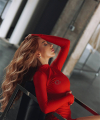 profile of Russian mail order brides Veronika