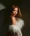 profile of Russian mail order brides Veronika