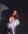 profile of Russian mail order brides Veronika
