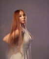 profile of Russian mail order brides Veronika