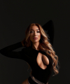 profile of Russian mail order brides Veronika