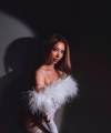 profile of Russian mail order brides Veronika