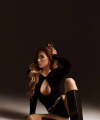 profile of Russian mail order brides Veronika