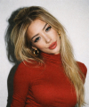 profile of Russian mail order brides Veronika