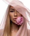 profile of Russian mail order brides Veronika