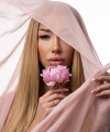 profile of Russian mail order brides Veronika