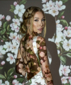 profile of Russian mail order brides Veronika