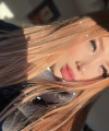 profile of Russian mail order brides Veronika